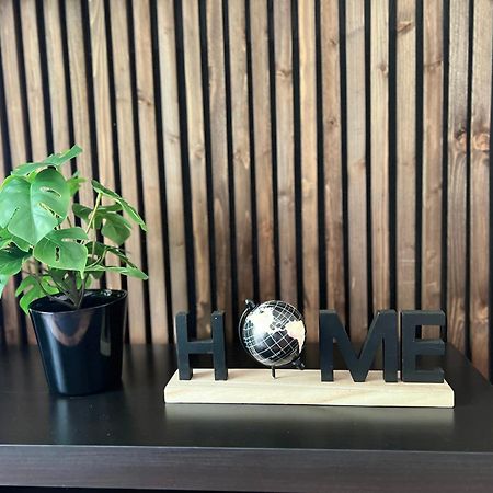 Apartament Le Joyau Cache - Paris 2024 Arnouville-lès-Gonesse Zewnętrze zdjęcie