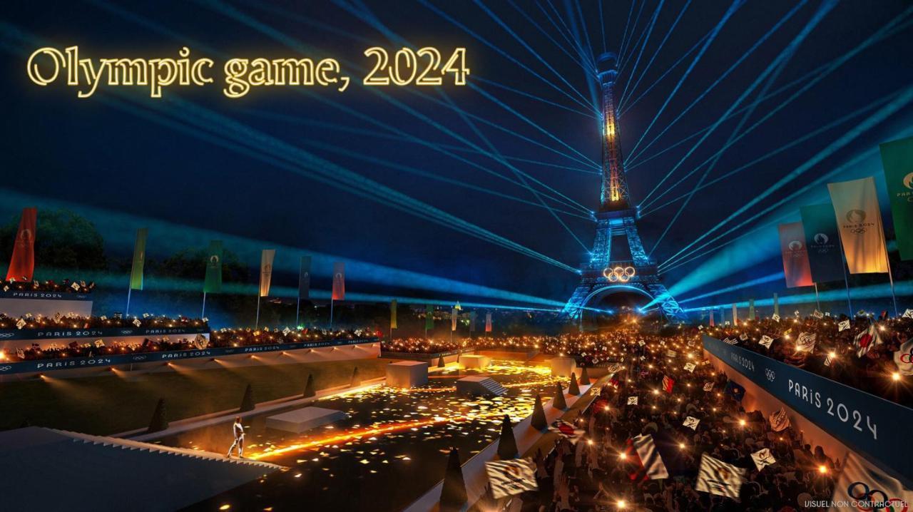 Apartament Le Joyau Cache - Paris 2024 Arnouville-lès-Gonesse Zewnętrze zdjęcie