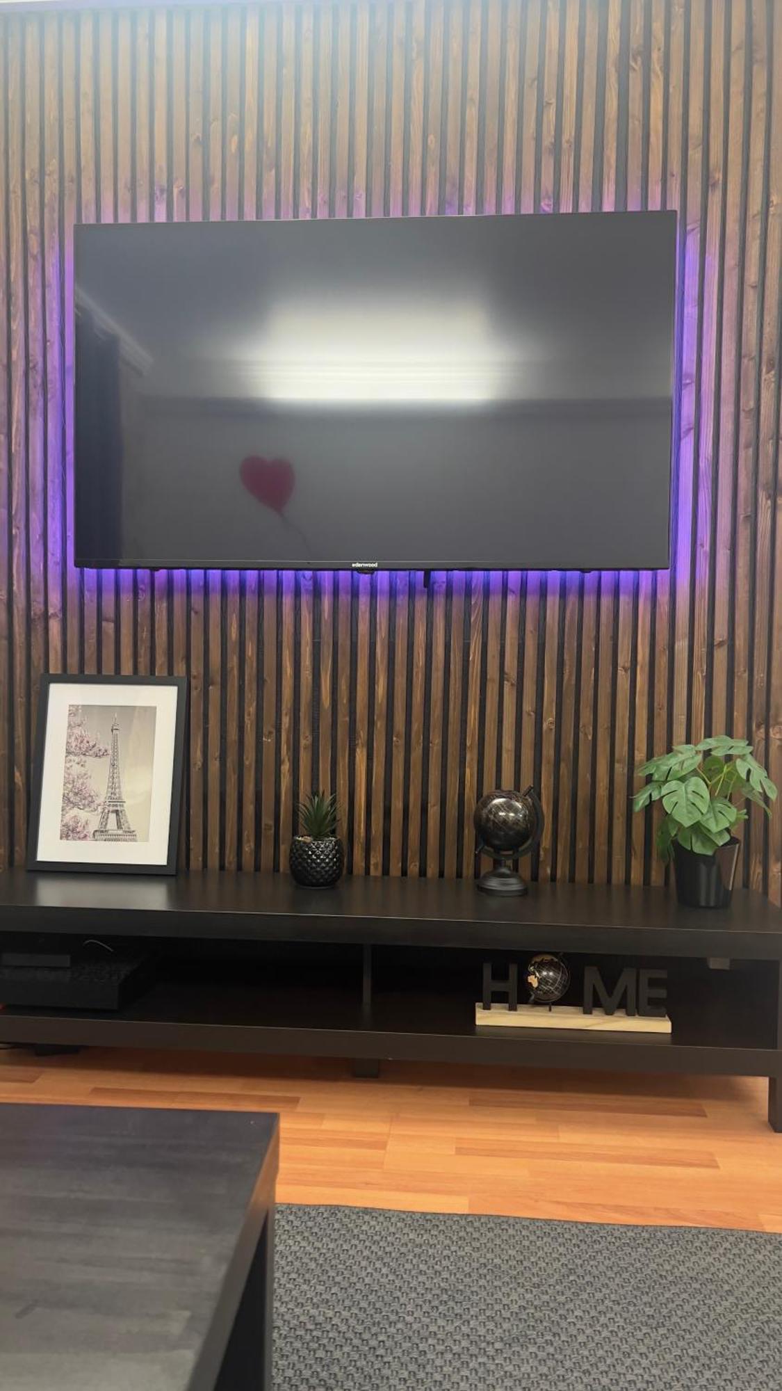 Apartament Le Joyau Cache - Paris 2024 Arnouville-lès-Gonesse Zewnętrze zdjęcie